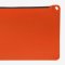Magpull DAKA® Pouch, Medium